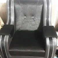 مبل|مبلمان خانگی و میز عسلی|تربت‌حیدریه, بالا ولایت|دیوار