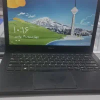 لبتاب دل تاج لمس|رایانه همراه|مشهد, نوده|دیوار