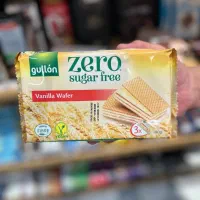 فروش محصولات رژیمی دیابتی خوشمزه