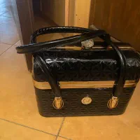 کیف ورنی خارجی نو نو