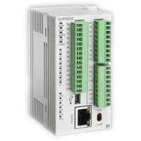 دو دستگاه PLC دلتا (پی ال سی) با قیمت مناسب