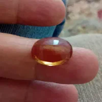 یکعدد نگین الکساندر