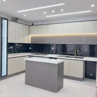 63متری/تراورتن/سندتکبرگ/غرق نور/تاپ لوکیشن|فروش آپارتمان|تهران, تهرانسر مرکزی|دیوار