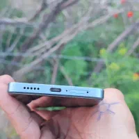 Poco x6 5G|موبایل|سامن, |دیوار