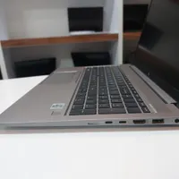 لپ تاپ hp zbook firefly 15-g7|رایانه همراه|کرج, شهر جدید اندیشه|دیوار