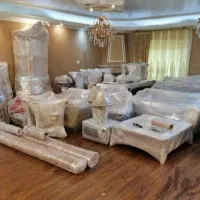 باربری حمل بار کارگر خالی اسباب کشی وانت پیروزی|خدمات حمل و نقل|تهران, نیروی هوایی (پیروزی)|دیوار