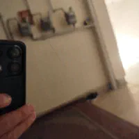 آینه قدی|آینه|اردبیل, |دیوار