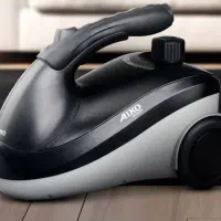 بخارشوی ایکو