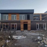 نما کامپوزیت،ترمو نما ویلا و نمای مدرن تضمینی|خدمات پیشه و مهارت|چالوس, |دیوار