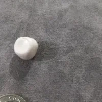 سنگ الماس اسیاب