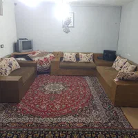 اجاره روزانه باغ جاده سنندج|اجارهٔ کوتاهمدت ویلا و باغ|کرمانشاه, |دیوار