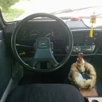 پیکان کلاسیک 77|خودرو کلاسیک|ملایر, |دیوار