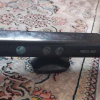 ایکس باکس ۳۶۰
