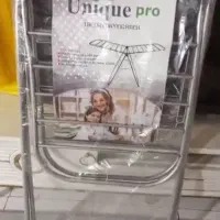 بند رخت مارک یونیک پرو