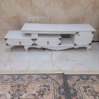 میزتلویزیون