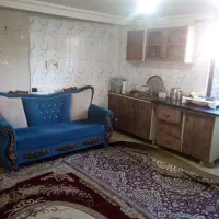 سوییت دربست|اجارهٔ کوتاهمدت آپارتمان و سوئیت|گرگان, |دیوار