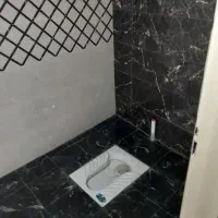 کاشی سرامیک