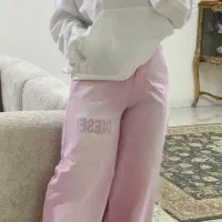 ست ها|لباس|اردبیل, |دیوار