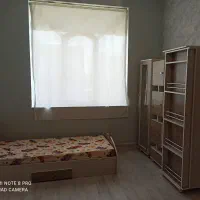 سرویس خواب نوجوان درحد نو|تخت و سرویس خواب|اسدآباد, |دیوار