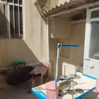 ویلایی ۷۵متر (فروش ملک شما باما املاک من و تو)|فروش خانه و ویلا|شاهدشهر, |دیوار