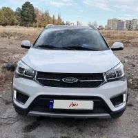 X22ام وی ام|خودرو سواری و وانت|اسلامآباد غرب, |دیوار