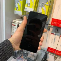 شیائومی Not14|موبایل|سبزوار, باهنر|دیوار