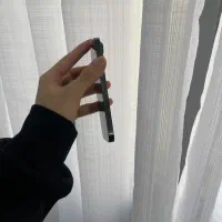 ایفون 14پرو Zaa|موبایل|تهران, جوادیه|دیوار