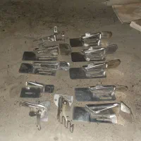 11عددفولدرراسته