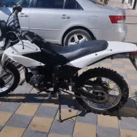 راتو200 مزایده