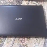 لب تاب ایسر