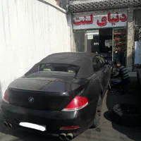 لنت kmc t8هایما s8 7 5 جک j5 4 7 s5 s3 k7 فونیکسfx|قطعات یدکی و لوازم جانبی|تهران, استاد معین|دیوار