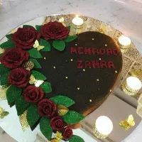 حنا
