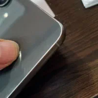 سامسونگ s23 fe|موبایل|تهران, شهرک غرب|دیوار