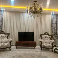 آپارتمان-فروشی-محراب-27