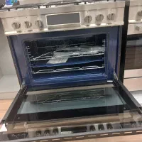 اجاق گاز های اسنوا فروش ویژه در فروشگاهدکارخانه|اجاق گاز و لوازم برقی پختوپز|تبریز, |دیوار