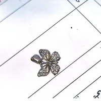 فروش گرنبند