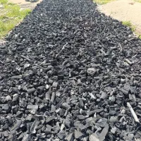 فروش ذغال کبابی|عمدهفروشی|اهواز, سلطانمنش|دیوار