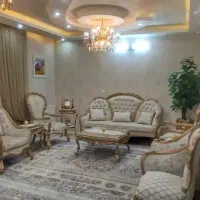 ویلایی-نو-ساز