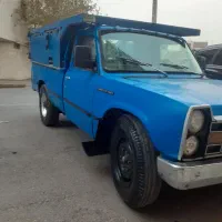 نیسان|خودرو سواری و وانت|قم, نوقطار|دیوار