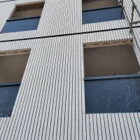 نماکاری سنگ‌کاری  کاشی  سرامیک  آجر دوغابی ملاتی|خدمات پیشه و مهارت|قم, شاه ابراهیم|دیوار