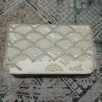 کیف و کفش مجلسی|کیف، کفش، کمربند|سنندج, |دیوار