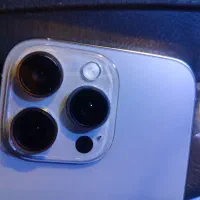 آیفون 16پرومکس سوپرکپی کشور ویتنام رنگ نچرال