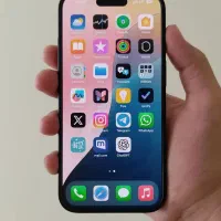 Apple iPhone 16 CH/A 256 GB