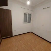 رهن و اجاره آپارتمان ۸۵ متری دور میدان آزادگان|اجارهٔ آپارتمان|گنبد کاووس, |دیوار