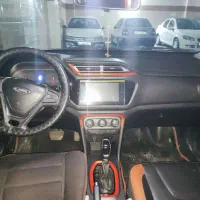 mvm x22 اتومات|خودرو سواری و وانت|شهریار, شهرک شاهد|دیوار