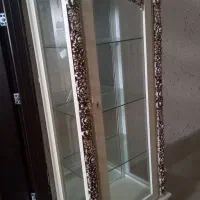 فروش بوفه