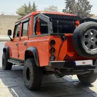 پاژن v6 1386|خودرو سواری و وانت|تهران, گیشا|دیوار
