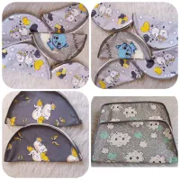 سروش آشپزخانه تخفیف خورده|سفره، حوله، دستمال آشپزخانه|همدان, |دیوار