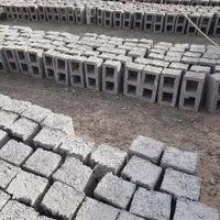 بلوک دیواری|مصالح و تجهیزات ساختمان|زهک, |دیوار