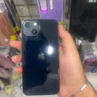 iPhone 13|موبایل|بروجرد, |دیوار